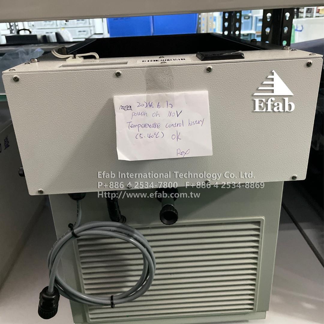 EFAB - T025G1-EF001